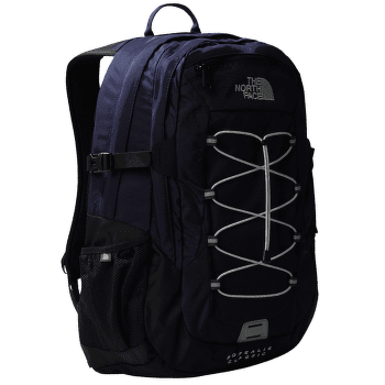 Batoh The North Face Borealis Classic ATK TNF NAVY/TIN GREY/NPF