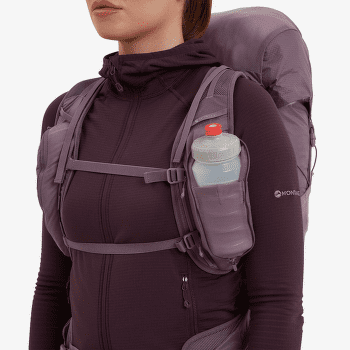 Batoh Montane WOMEN´S TRAILBLAZER 30 MOONSCAPE