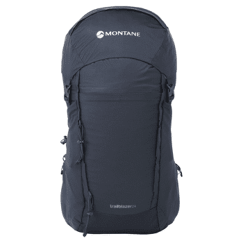 Batoh Montane WOMEN´S TRAILBLAZER 24 MOONSCAPE