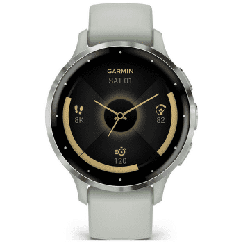 Hodinky Garmin Venu® 3S