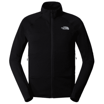 Bunda The North Face BOLT POLARTEC JACKET Men TNF BLACK/NPF