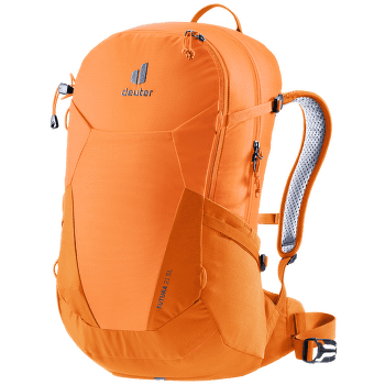 Batoh deuter Futura 21 SL peach-tuscany