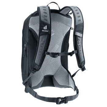 Batoh deuter AC Lite 17 atlantic-ink