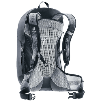 Batoh deuter AC Lite 23 Black