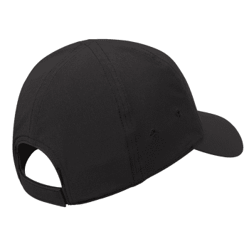 Šiltovka Mammut Sun Peak Cap 7546 claystone