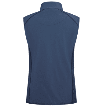 Vesta La Sportiva EXISTENCE VEST Women Night Sky/Savana