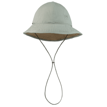 Klobúk Buff NMad Bucket Hat YSTE SEAGROVE GREEN