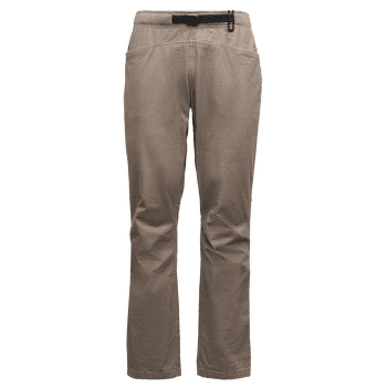 Nohavice Black Diamond Ethos Pants Men Walnut