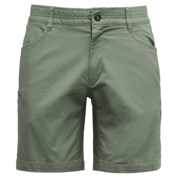 Kraťasy Black Diamond Rocklock Shorts Men Tundra