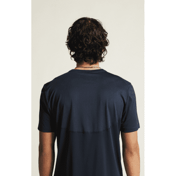 Tričko krátky rukáv Craft Core Essence SS Tee 2 Men 396000