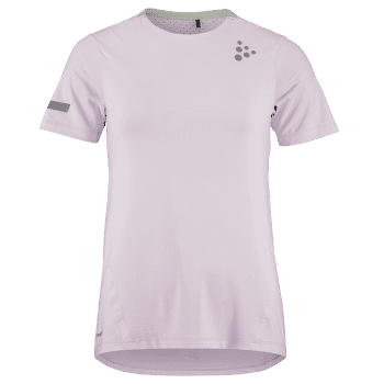 Triko krátký rukáv Craft Pro Hypervent Tee 2 Women ASTER