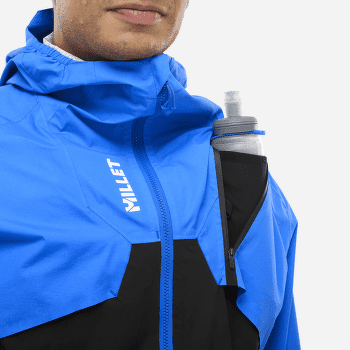 Bunda Millet Intense Pro 2,5L Jacket Men BOTTLE