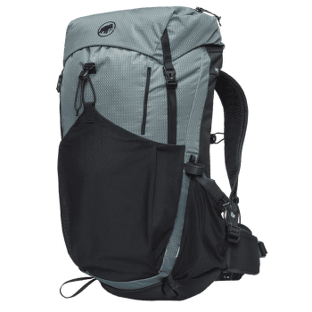 Batoh Mammut Ducan 26 Women 00791 strata-black