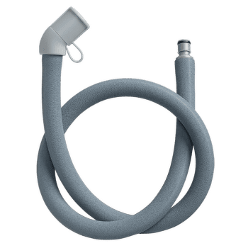 Hadice Hydrapak ARCTICFUSION TUBE Charcoal