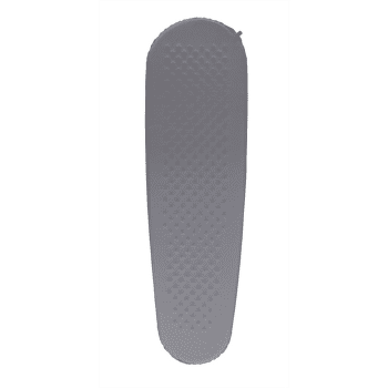 Karimatka Robens Campground 25 Mummy