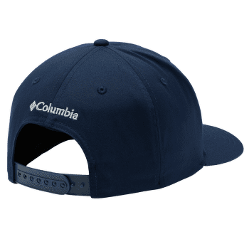 Čiapka Columbia Lost Lager™ 110 Snap Back Collegiate Navy, Scenic Moose 467