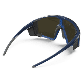 Brýle Julbo Edge Cover