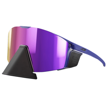 Okuliare Julbo Edge Cover