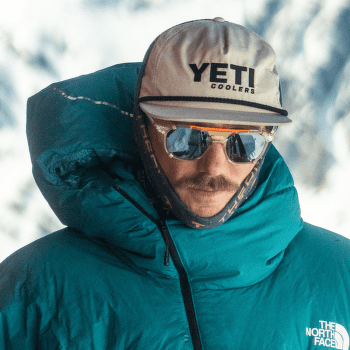 Brýle Julbo Slack Cover