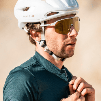 Brýle Julbo Density