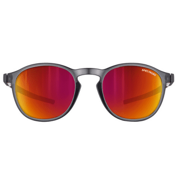 Okuliare Julbo Shine L