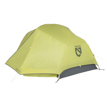 Stan Nemo Equipment Dagger OSMO 2P 2025