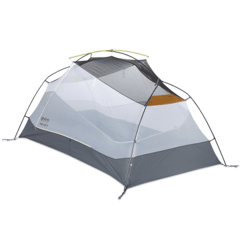 Stan Nemo Equipment Dagger OSMO 2P 2025