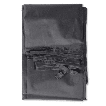 Podložka Nemo Equipment Dagger OSMO 2P Footprint 2025