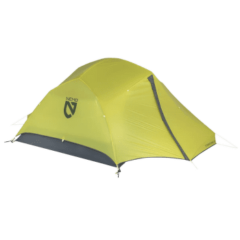 Stan Nemo Equipment Dagger OSMO 3P 2025