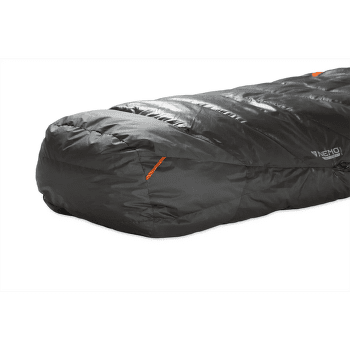 Spacák Nemo Equipment Disco Mens 30 Regular Endless Promise 2025 Chimera