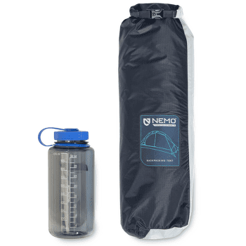 Stan Nemo Equipment Hornet Elite OSMO 1P 2025