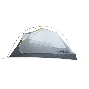 Stan Nemo Equipment Hornet OSMO 2P 2025