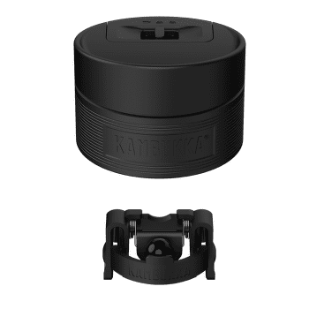 Termohrnek Kambukka Etna 300 ml Pitch Black