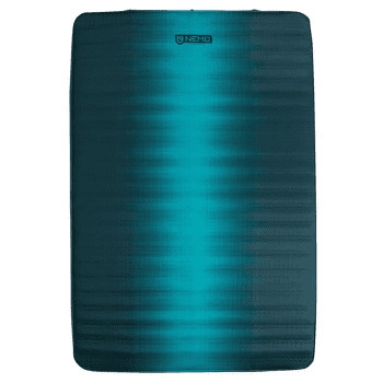 Karimatka Nemo Equipment Roamer Double