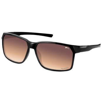 Brýle Relax Palawan