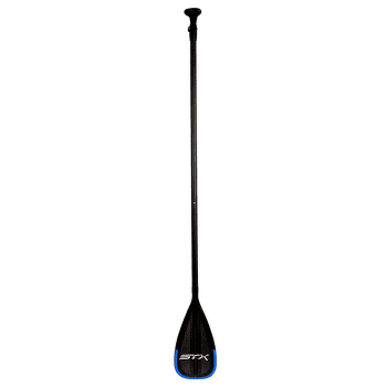 Pádlo STX STX Composite Carbon 40% Paddle