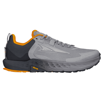 Topánky Altra TIMP 5 Men GRAY