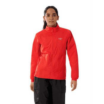 Bunda Arcteryx Atom Jacket Women Dynasty