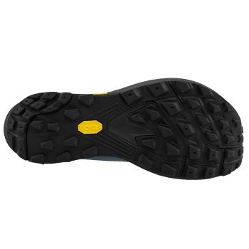 Topánky Topo athletic Pursuit 2 Men Stone / Black