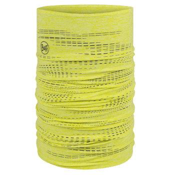 Šátek Buff Dryflx (118096) SOLID LIME