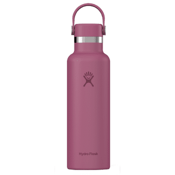Termoska Hydro Flask Standard Mouth 21 oz 677 Reef
