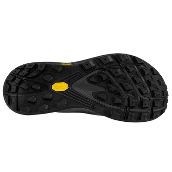 Topánky Topo athletic Terraventure 4 WP Women Grey / Butter