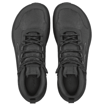 Topánky Altra Timp 5 Hiker GTX Women BLACK