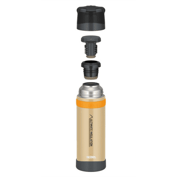 Termoska Thermos Mountain FFX 0.75L Béžová