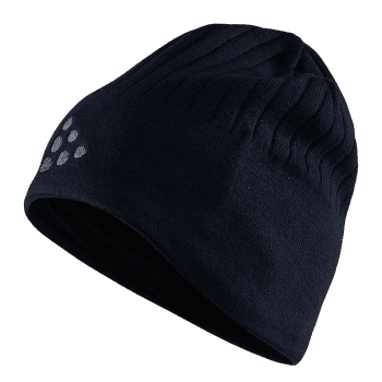 Čiapka Craft ADV Windlock Knit Hat 396000