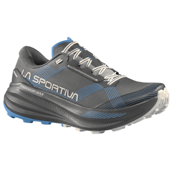 Boty La Sportiva Prodigio Max Men Grey/Chalk