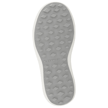 Topánky Lowa Lucy 2 GTX HI Jr sand/orange