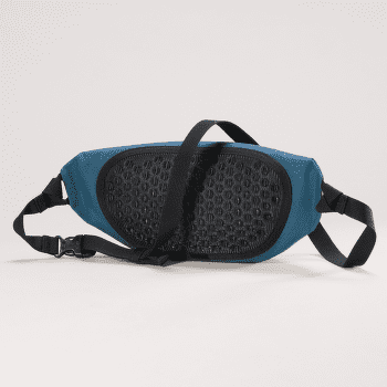 Ledvinka Arcteryx Granville Crossbody Bag Nightscape