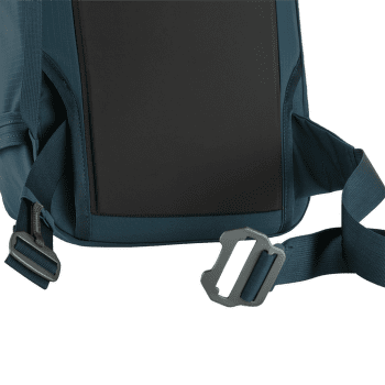 Batoh Fjällräven Bergtagen Touring 22 Mountain Blue