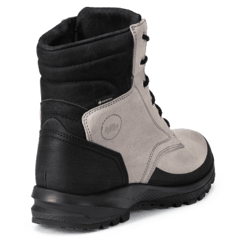 Boty Hanwag Anvik II GTX warm grey/black